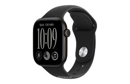 Apple Watch Series 12 (46mm)