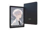 Bigme B6 color