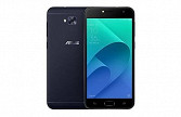 ASUS ZenFone 4 Selfie Lite