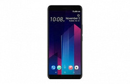 HTC U11 Plus HTC U11 Plus
