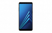 Samsung Galaxy A8