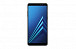 Samsung Galaxy A8 Samsung Galaxy A8