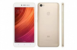 Xiaomi Redmi 5A