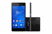 Sony Xperia Z3