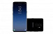 Samsung Galaxy S9 Samsung Galaxy S9