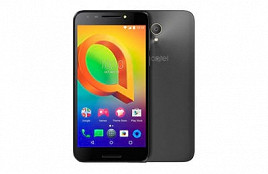 Alcatel A3 Plus