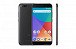 Xiaomi Mi A1 Xiaomi Mi A1