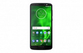 Motorola Moto G6