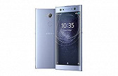 Sony Xperia XA2 Ultra