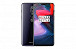 OnePlus 6 OnePlus 6