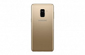 Samsung Galaxy A8+