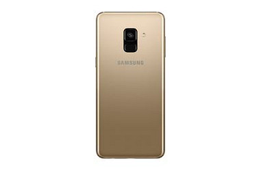 Samsung Galaxy A8+ Samsung Galaxy A8+