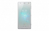 Sony Xperia XZ2