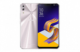 ASUS Zenfone 5