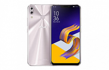 ASUS Zenfone 5 ASUS Zenfone 5
