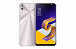 ASUS Zenfone 5 ASUS Zenfone 5