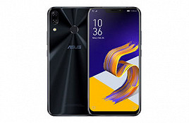 ASUS Zenfone 5Z