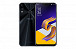 ASUS Zenfone 5Z ASUS Zenfone 5Z