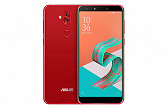 ASUS Zenfone 5 Selfie