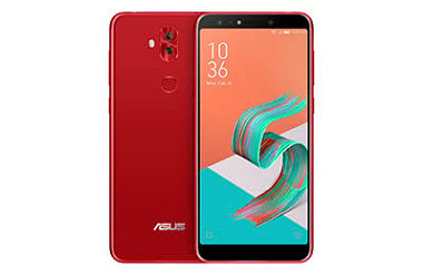 ASUS Zenfone 5 Selfie ASUS Zenfone 5 Selfie