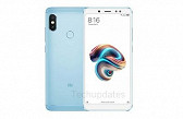 Xiaomi Redmi Note 5 Pro