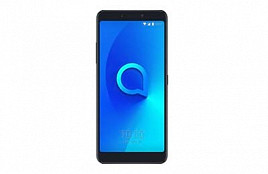 Alcatel 3v