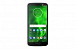 Motorola Moto G6 Plus Motorola Moto G6 Plus