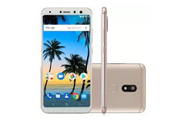 Multilaser MS80 Multilaser MS80