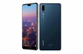 Huawei P20