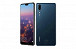 Huawei P20 Huawei P20