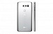 LG V30s ThinQ LG V30s ThinQ