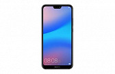 Huawei P20 Lite