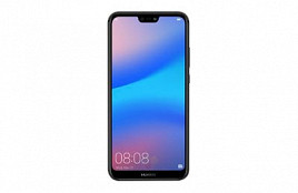 Huawei P20 Lite