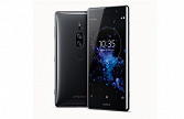 Sony Xperia XZ2 Premium