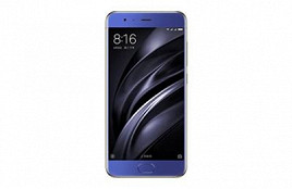 Xiaomi Mi 6 Xiaomi Mi 6