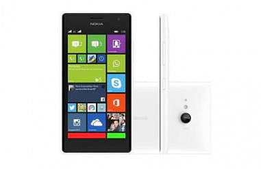 Nokia Lumia 730 Nokia Lumia 730