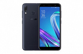ASUS Zenfone Max Pro (M1) ASUS Zenfone Max Pro (M1)