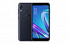 ASUS Zenfone Max Pro (M1) ASUS Zenfone Max Pro (M1)