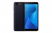 Asus Zenfone Max Plus (M1)