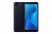 Asus Zenfone Max Plus (M1) Asus Zenfone Max Plus (M1)