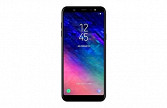 Samsung Galaxy A6