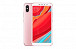 Xiaomi Redmi S2 Xiaomi Redmi S2