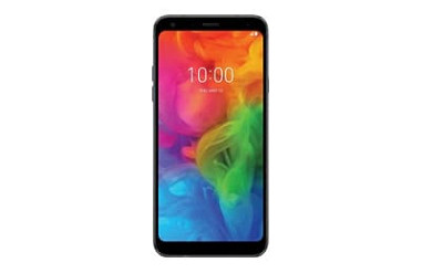 LG Q7 LG Q7