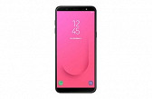 Samsung Galaxy J8