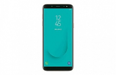 Samsung Galaxy J6 Samsung Galaxy J6
