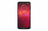 Motorola Moto Z3 Play