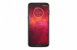 Motorola Moto Z3 Play