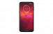 Motorola Moto Z3 Play Motorola Moto Z3 Play