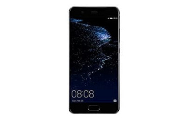 Huawei P10 Huawei P10