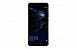 Huawei P10 Huawei P10